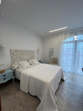 Casa Daniella Vivienda B